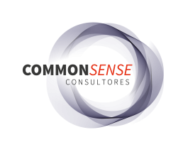 Common Sense Capacitaciones